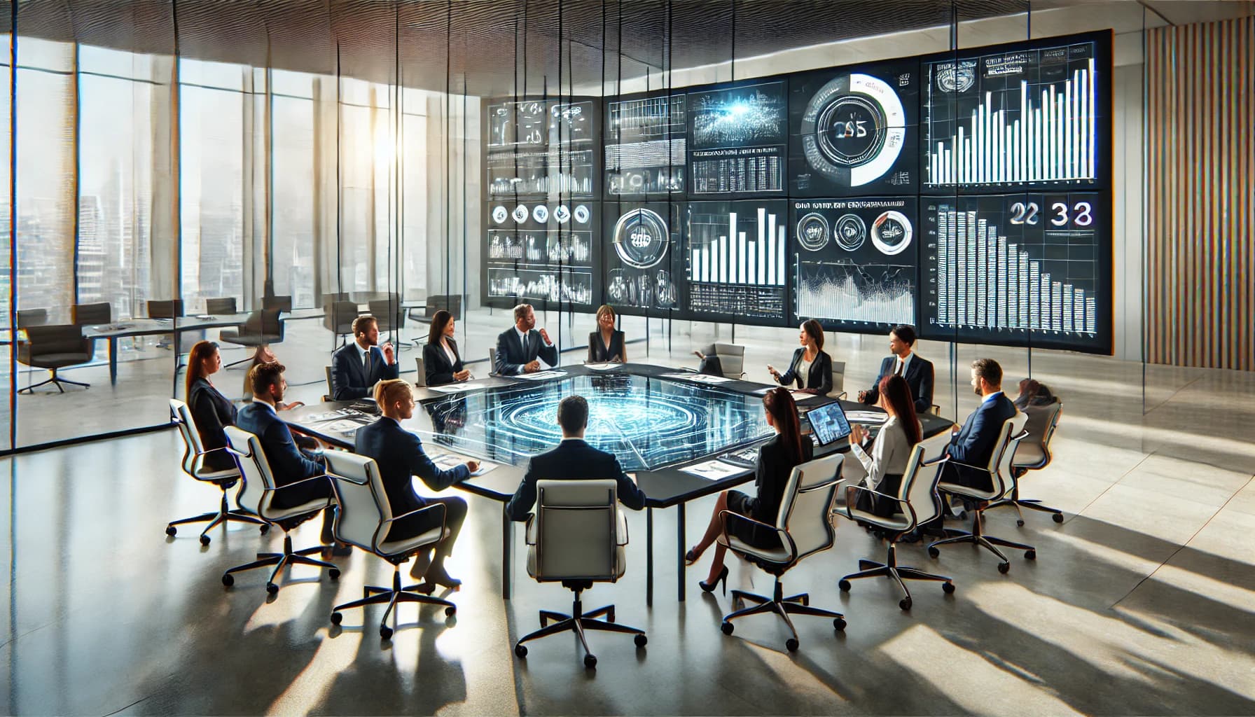 Personal injury law firm